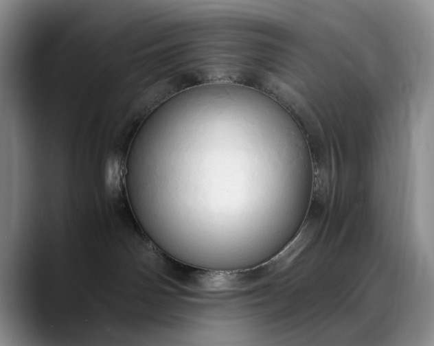 X0000089890142200707121838