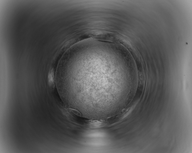 X0000089890143200707121838