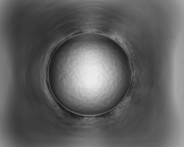 X0000089890145200707121837