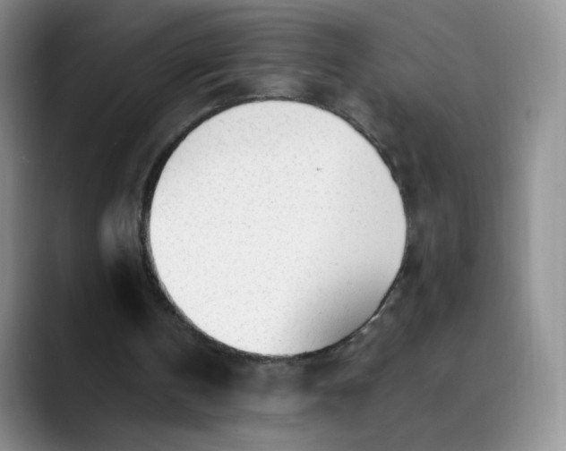 X0000089890146200707121837