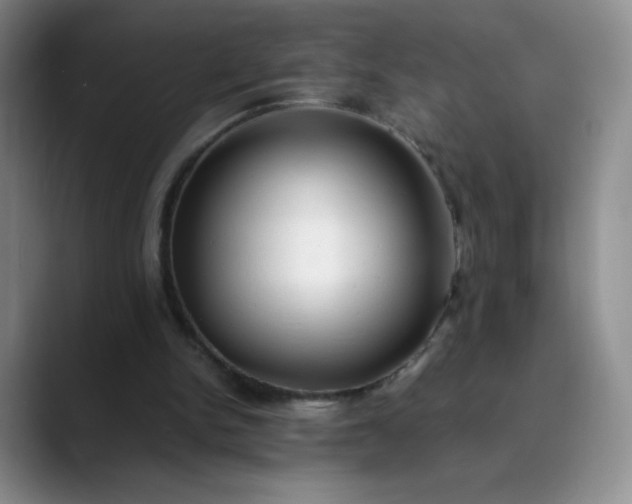 X0000089890150200707121837