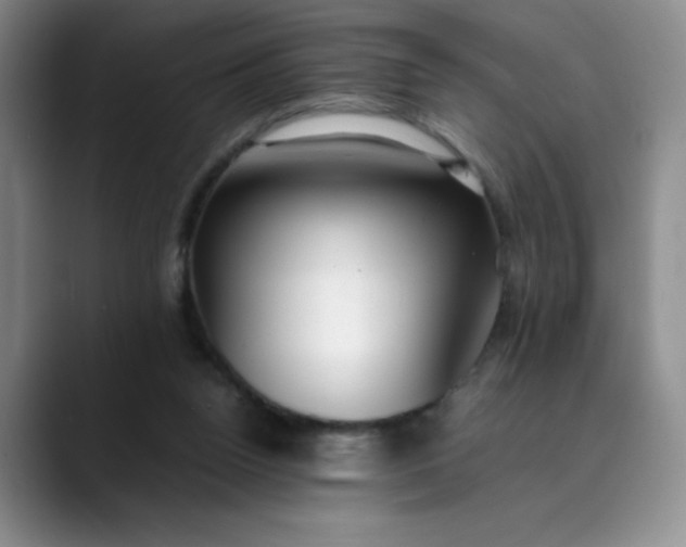 X0000089890160200707121837