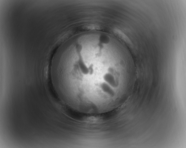 X0000089890163200707121837