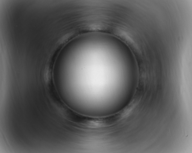 X0000089890164200707121837