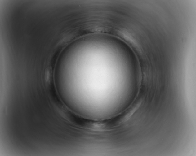 X0000089890165200707121837