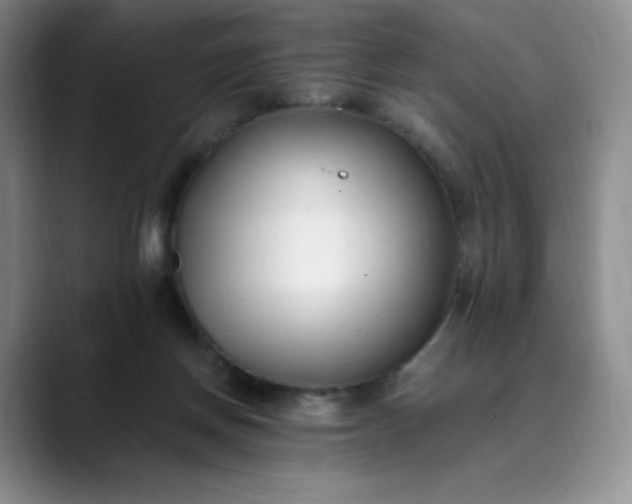 X0000089890166200707121837