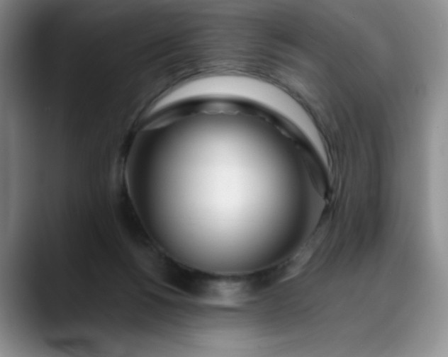 X0000089890168200707121837