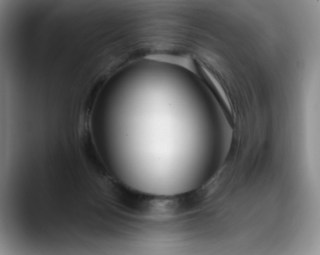 X0000089890172200707121837