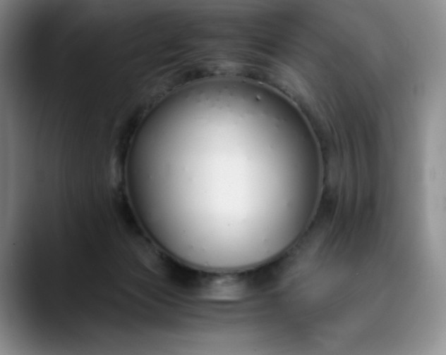 X0000089890173200707121837