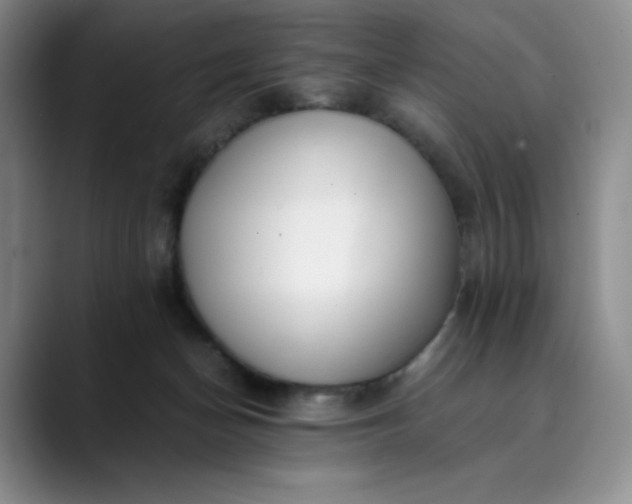 X0000089890174200707121837