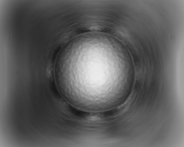 X0000089890175200707121837