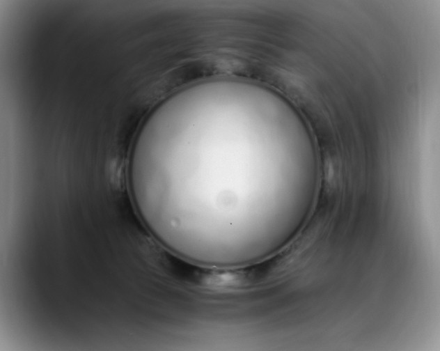 X0000089890177200707121837