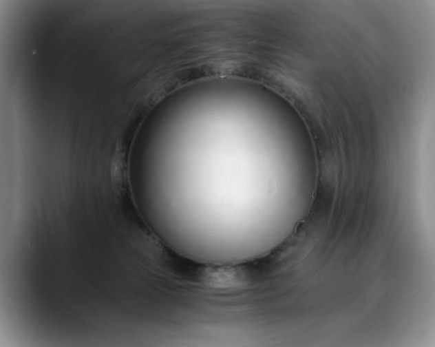 X0000089890181200707121838