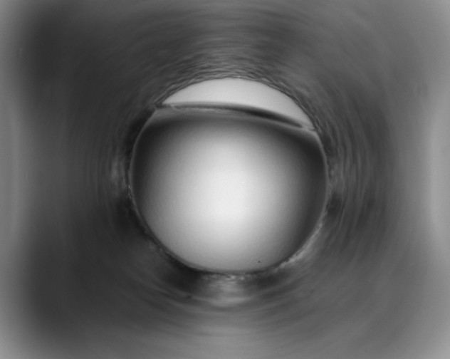 X0000089890182200707121838