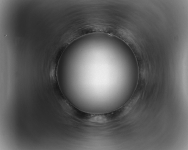 X0000089890185200707121838