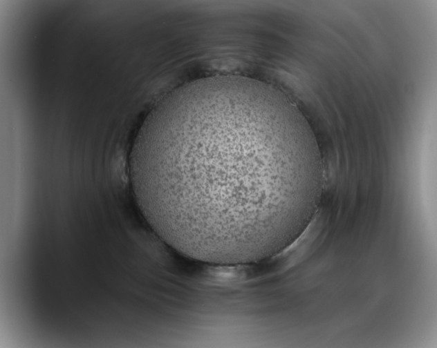 X0000089890187200707121838