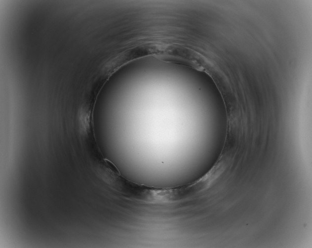 X0000089890188200707121838