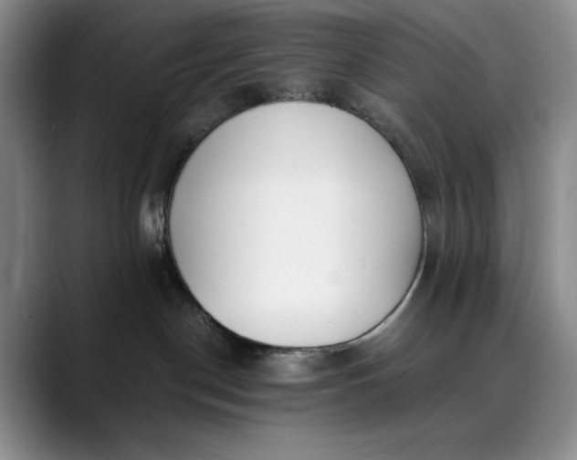 X0000089890190200707121838