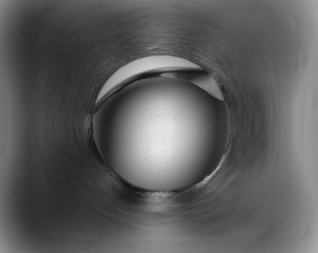 X0000089890192200707121838