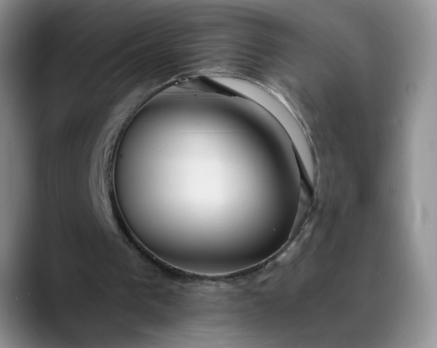 X0000089890193200707121837