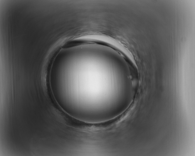 X0000089890197200707121837