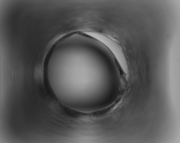 X0000089890200200707121837