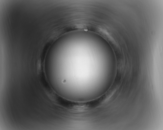 X0000089890213200707121837