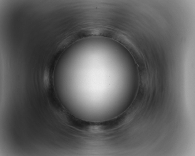 X0000089890216200707121837