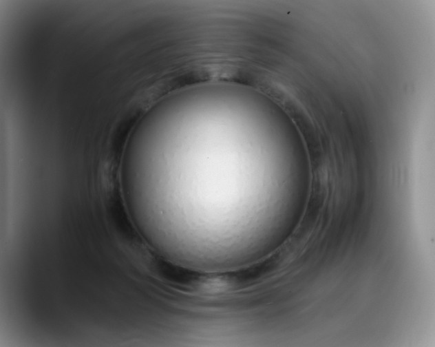 X0000089890218200707121837