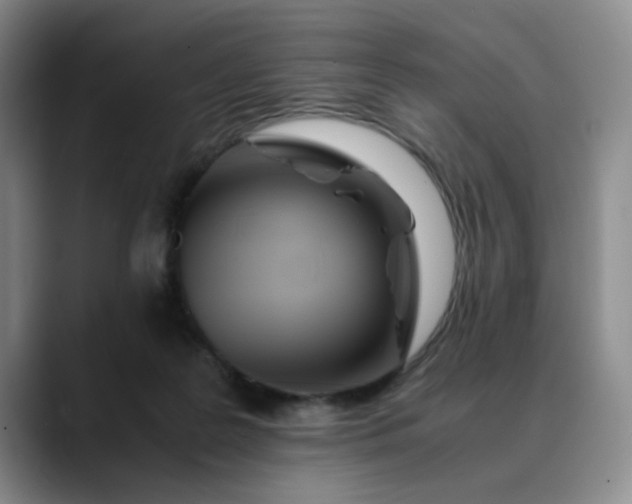 X0000089890219200707121837