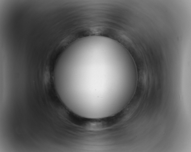 X0000089890220200707121837