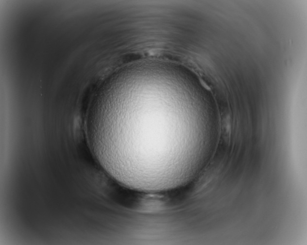 X0000089890222200707121837