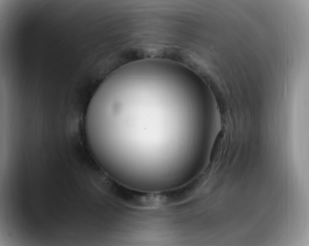 X0000089890225200707121837