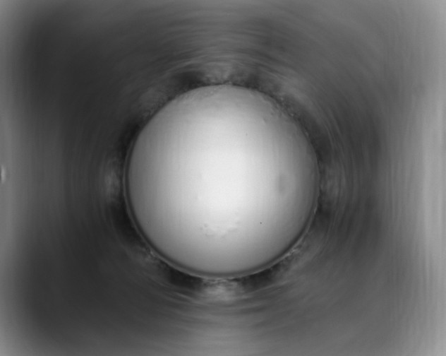 X0000089890226200707121837