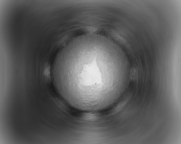 X0000089890238200707121837