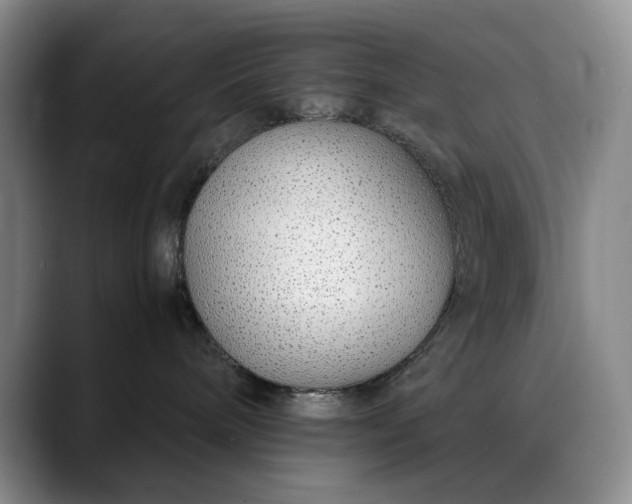 X0000089890240200707121837