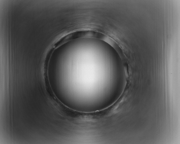 X0000089890244200707121836