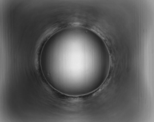 X0000089890245200707121836