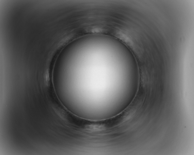 X0000089890251200707121836