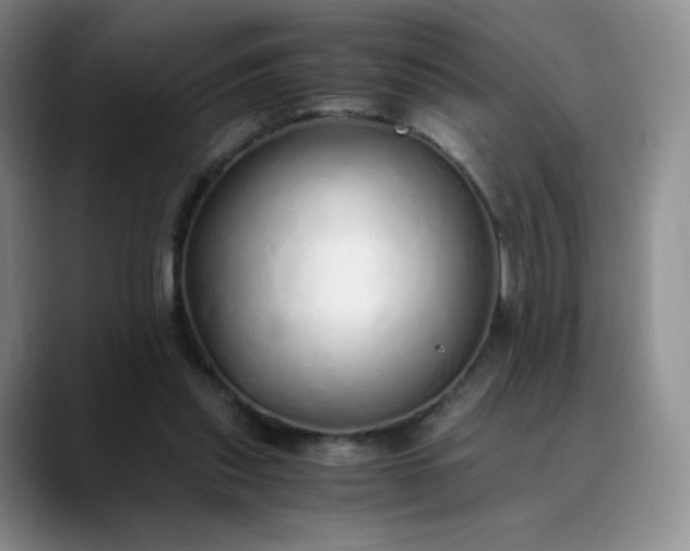 X0000089890253200707121836