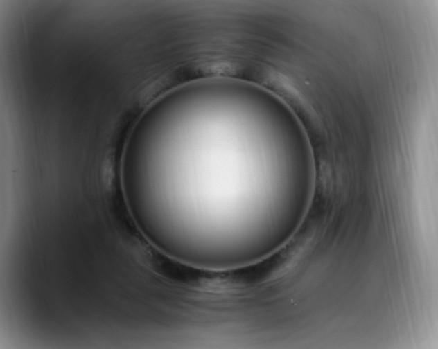 X0000089890259200707121836