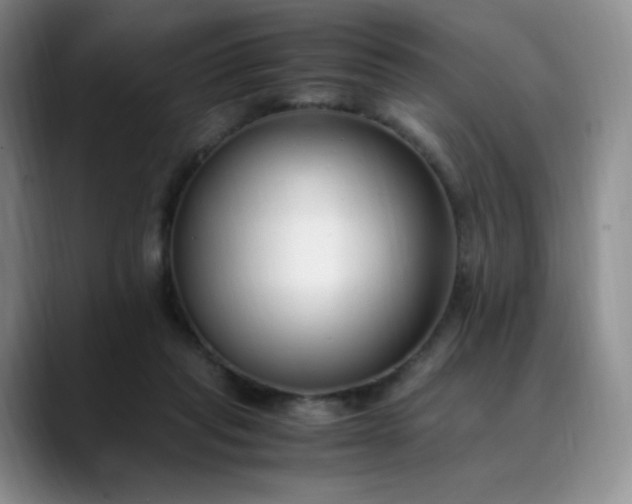 X0000089890261200707121836