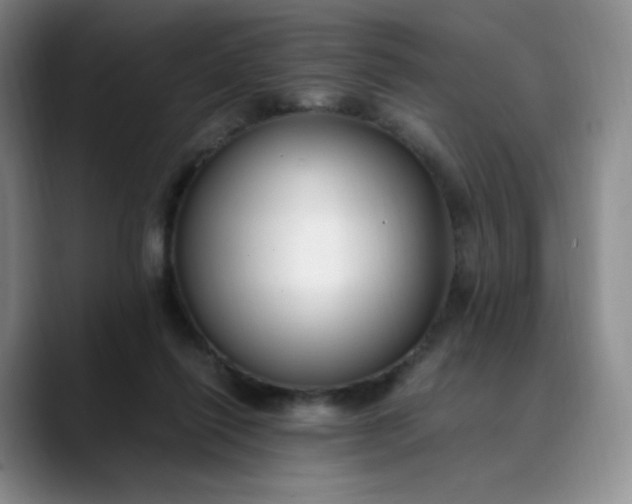 X0000089890262200707121836