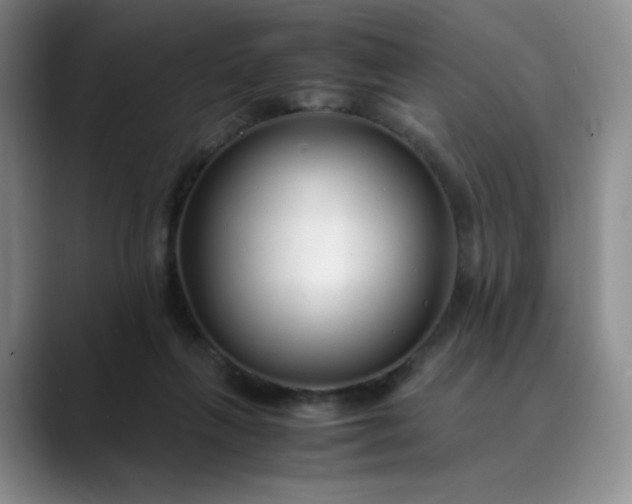 X0000089890263200707121836