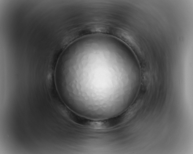 X0000089890265200707121836