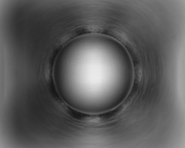 X0000089890266200707121836