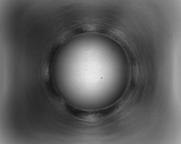 X0000089890267200707121836