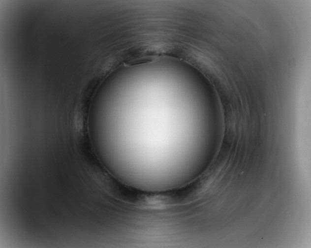 X0000089890268200707121836