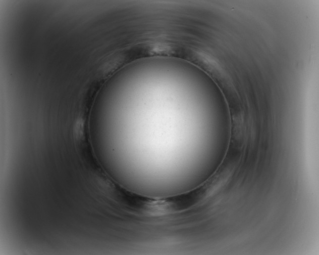 X0000089890269200707121836