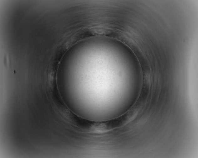 X0000089890271200707121836